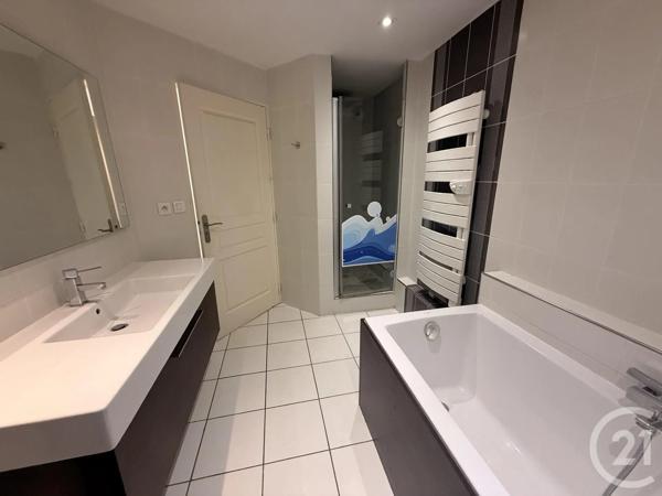 Appartement T6 à vendre  6 pièces - 150,48 m 2   TOULOUSE  - 31