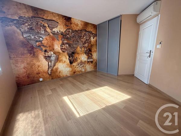 Appartement T6 à vendre  6 pièces - 150,48 m 2   TOULOUSE  - 31