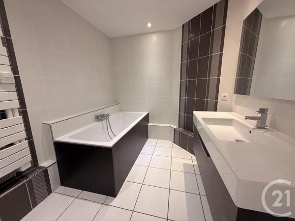 Appartement T6 à vendre  6 pièces - 150,48 m 2   TOULOUSE  - 31
