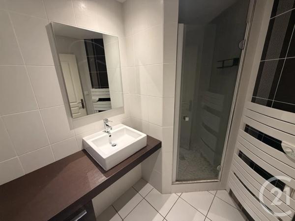 Appartement T6 à vendre  6 pièces - 150,48 m 2   TOULOUSE  - 31