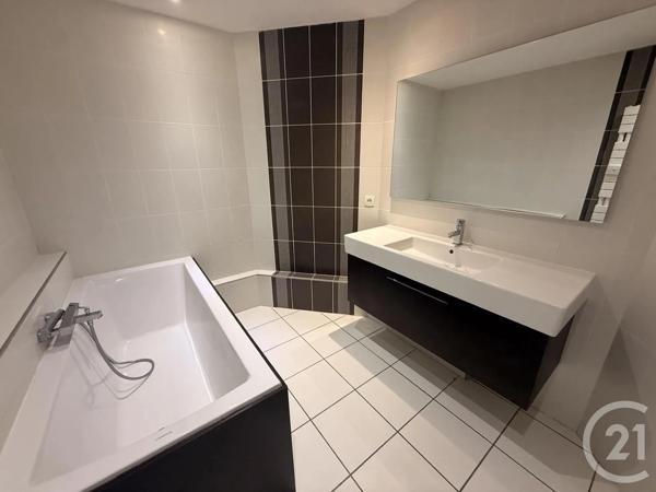 Appartement T6 à vendre  6 pièces - 150,48 m 2   TOULOUSE  - 31