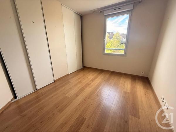 Appartement T6 à vendre  6 pièces - 150,48 m 2   TOULOUSE  - 31