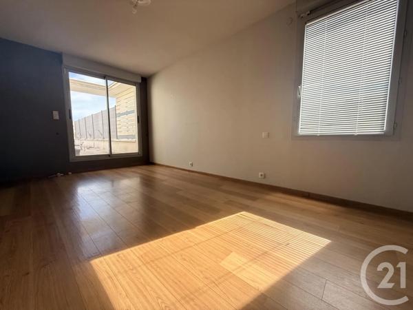 Appartement T6 à vendre  6 pièces - 150,48 m 2   TOULOUSE  - 31