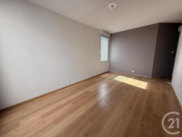 Appartement T6 à vendre  6 pièces - 150,48 m 2   TOULOUSE  - 31