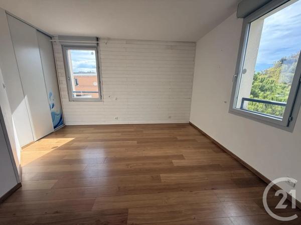Appartement T6 à vendre  6 pièces - 150,48 m 2   TOULOUSE  - 31