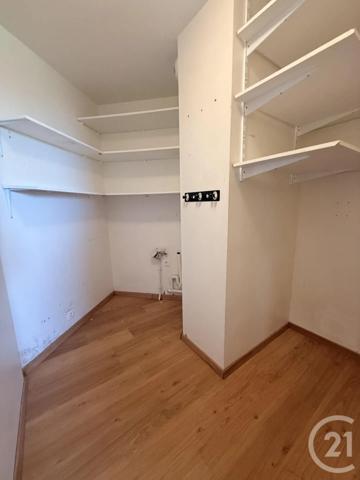 Appartement T6 à vendre  6 pièces - 150,48 m 2   TOULOUSE  - 31