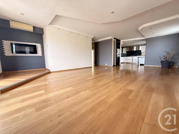 Appartement T6 à vendre  6 pièces - 150,48 m 2   TOULOUSE  - 31
