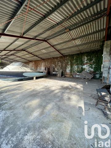 Maison à vendre 5 pièces 125 m² Rion-des-Landes