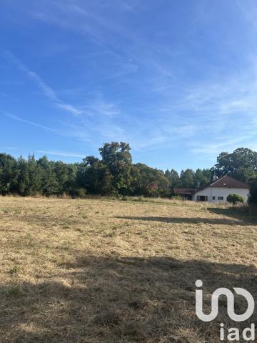 Maison à vendre 5 pièces 125 m² Rion-des-Landes