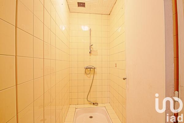 Maison à vendre 7 pièces 173 m² Agny