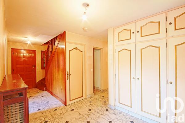 Maison à vendre 7 pièces 173 m² Agny