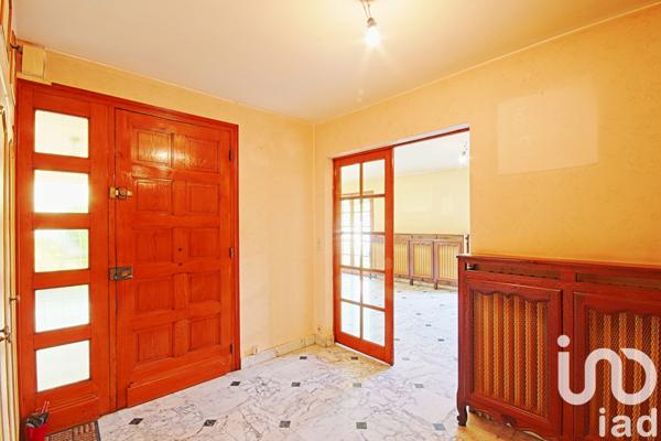 Maison à vendre 7 pièces 173 m² Agny