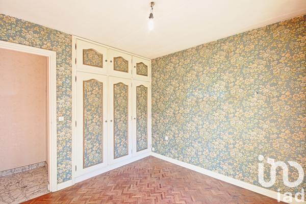 Maison à vendre 7 pièces 173 m² Agny