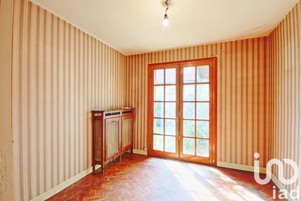 Maison à vendre 7 pièces 173 m² Agny