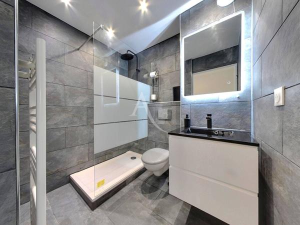 Appartement Roissy En Brie 1 pièce(s) 28 m2