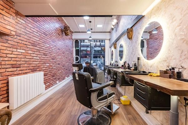 Fonds de commerce à vendre LYON 3EME ARRONDISSEMENT (69)