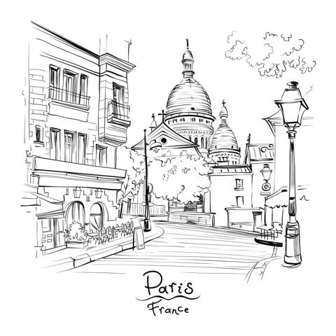 Cession droit au bail / Local Commercial