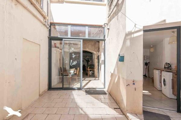 Appartement à vendre |  Mèze |  2 pièces | 112 m²