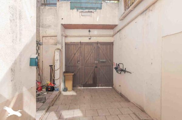 Appartement à vendre |  Mèze |  2 pièces | 112 m²