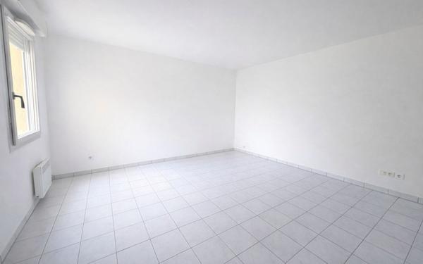 Appartement à vendre    3 pièces • 58 m2 Toulouse