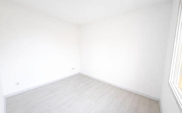 Appartement à vendre    3 pièces • 58 m2 Toulouse