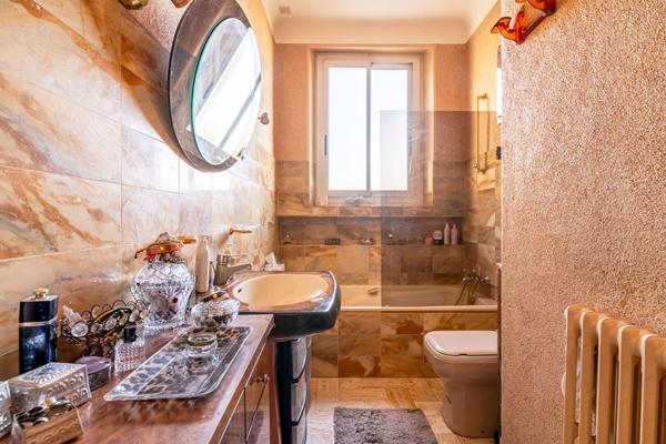 Maison Secteur Saint Georges -Boulazac 7 pièces piscine terrain autour