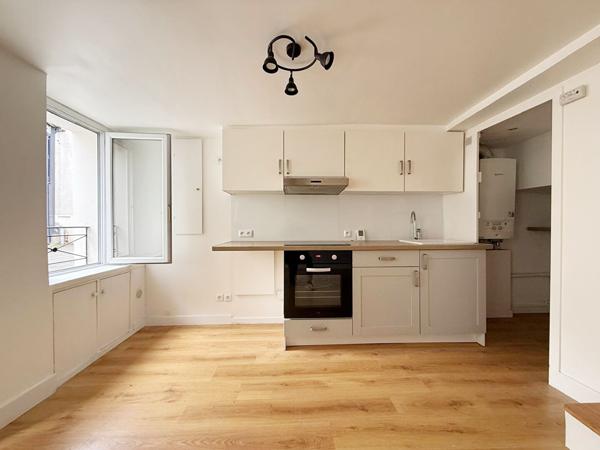 Maison Montesson 5 pièce(s) 68 m2