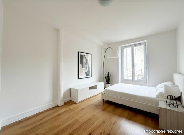 Maison Montesson 5 pièce(s) 68 m2