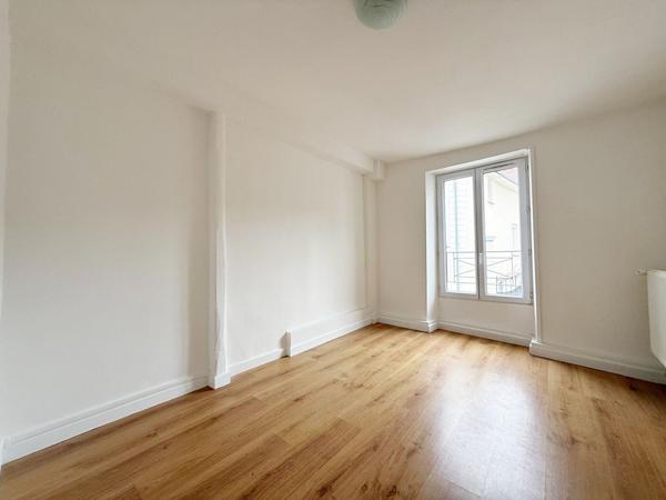 Maison Montesson 5 pièce(s) 68 m2