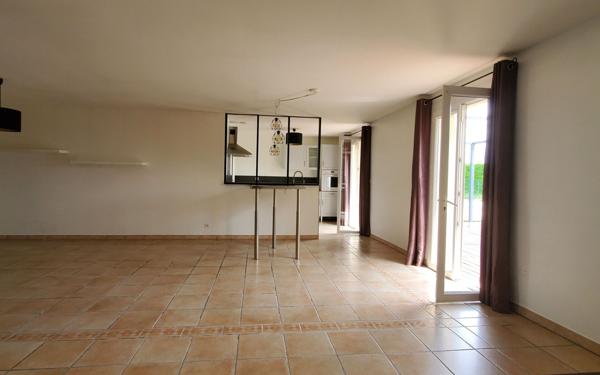 Maison à louer    4 pièces • 104 m2 Montech