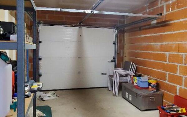 Maison à louer    4 pièces • 104 m2 Montech