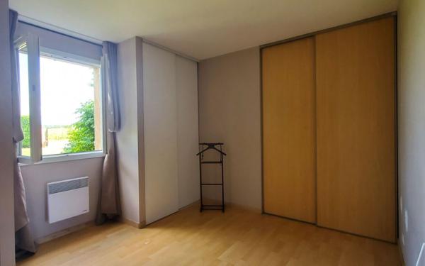 Maison à louer    4 pièces • 104 m2 Montech