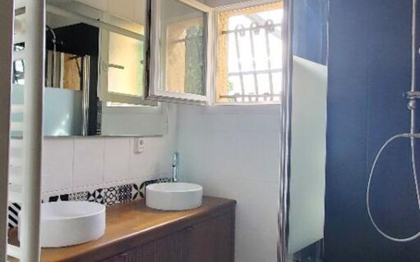 Maison à louer    4 pièces • 104 m2 Montech