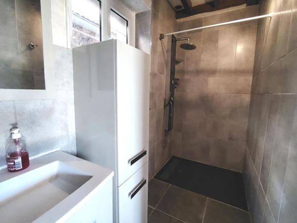 Maison proche de Bonneval 115 m2 avec 4 chambres