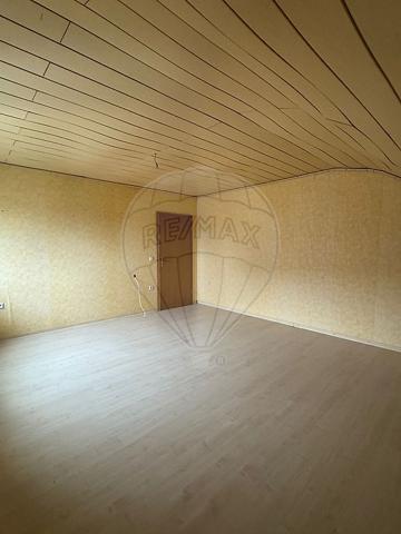 Maison  en vente - Moselle - 57