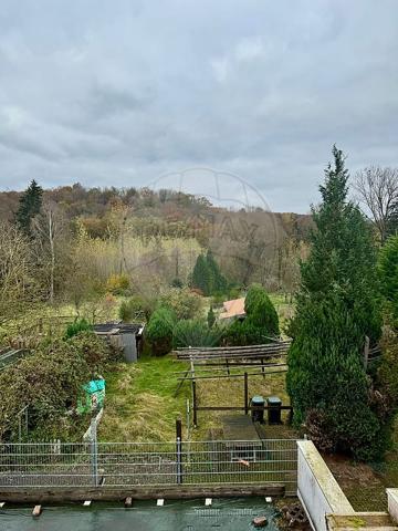 Maison  en vente - Moselle - 57