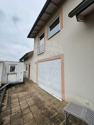 Maison  en vente - Moselle - 57
