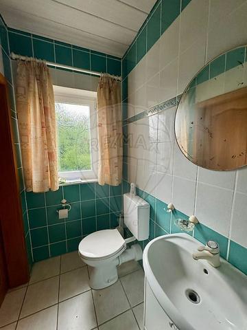 Maison  en vente - Moselle - 57