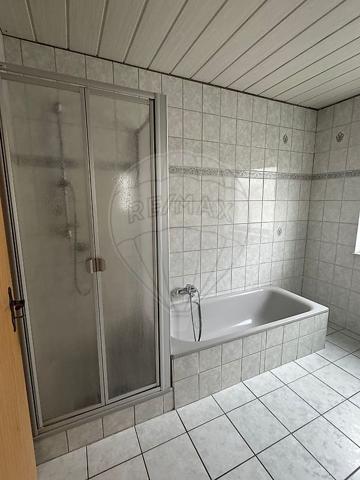 Maison  en vente - Moselle - 57