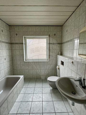 Maison  en vente - Moselle - 57