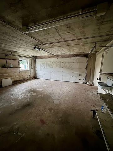 Maison  en vente - Moselle - 57