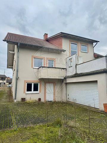 Maison  en vente - Moselle - 57