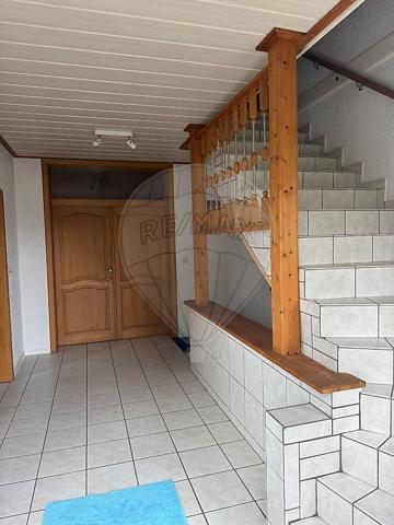 Maison  en vente - Moselle - 57