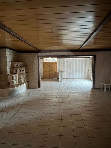 Maison  en vente - Moselle - 57