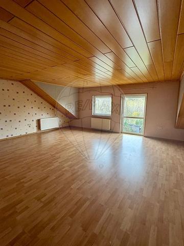 Maison  en vente - Moselle - 57