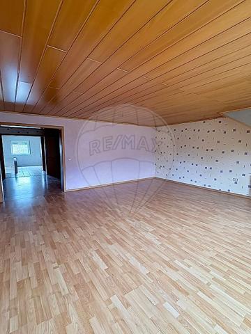 Maison  en vente - Moselle - 57