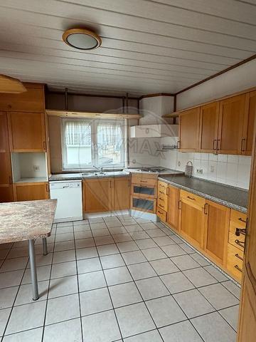 Maison  en vente - Moselle - 57