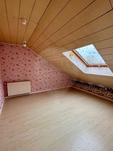 Maison  en vente - Moselle - 57