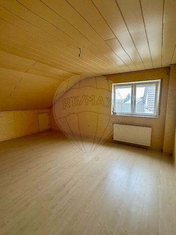 Maison  en vente - Moselle - 57