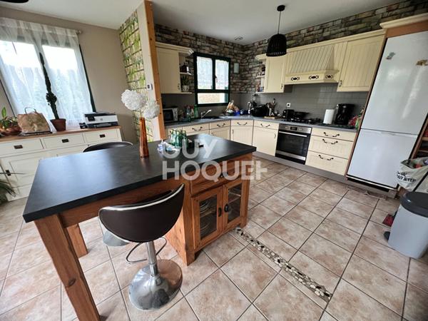 SAINT-MELOIR-DES-ONDES